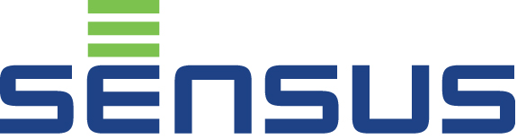 Sensus GitLab